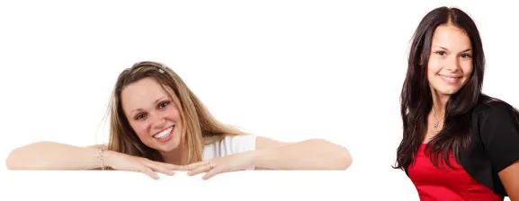 Gamdom Casino Podrška